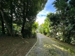 Caldecott Hill Estate (D11), Detached #610280871